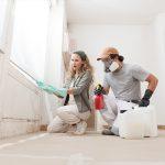 Do You Have Mold in Your Home?