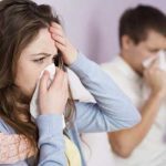 Is Mold In Your Home Making You Sick?