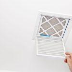 Maintain a Healthy Home Environment with a Vent Air Test Kit