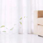 Is Your A/C Spreading Mold? Detect Hidden Air Contamination