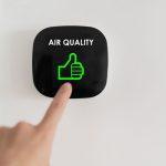 Is Your A/C Making You Sick? Detect Hidden Mold in Your Vents