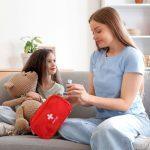 Is the Air in Your Home Making You Sick?