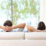 Is Your A/C Spreading Hidden Mold?