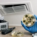 Best Mold Tests for Air Vents That Actually Work