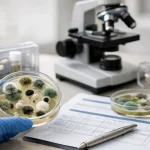 Is a Mold Test Kit With Lab Report Worth It?